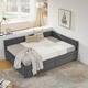 Option Grey