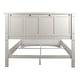 preview thumbnail 6 of 13, Farmhouse Basics Bed Set
