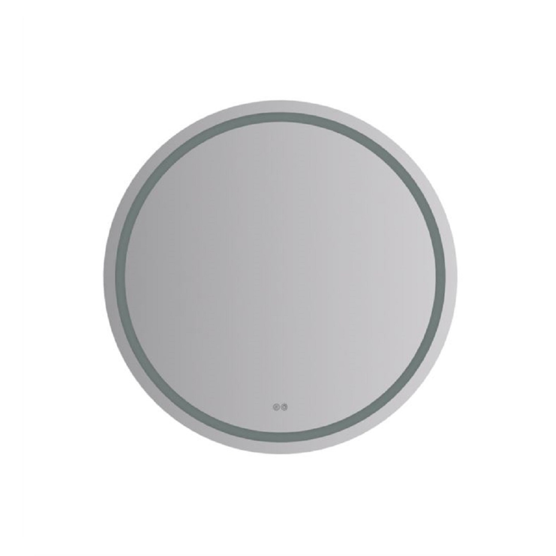 Fresca santo bathroom mirror 2025