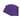 Crocus Suede Acid Free 32x40 Backing Board - Uncut Photo Mat Board