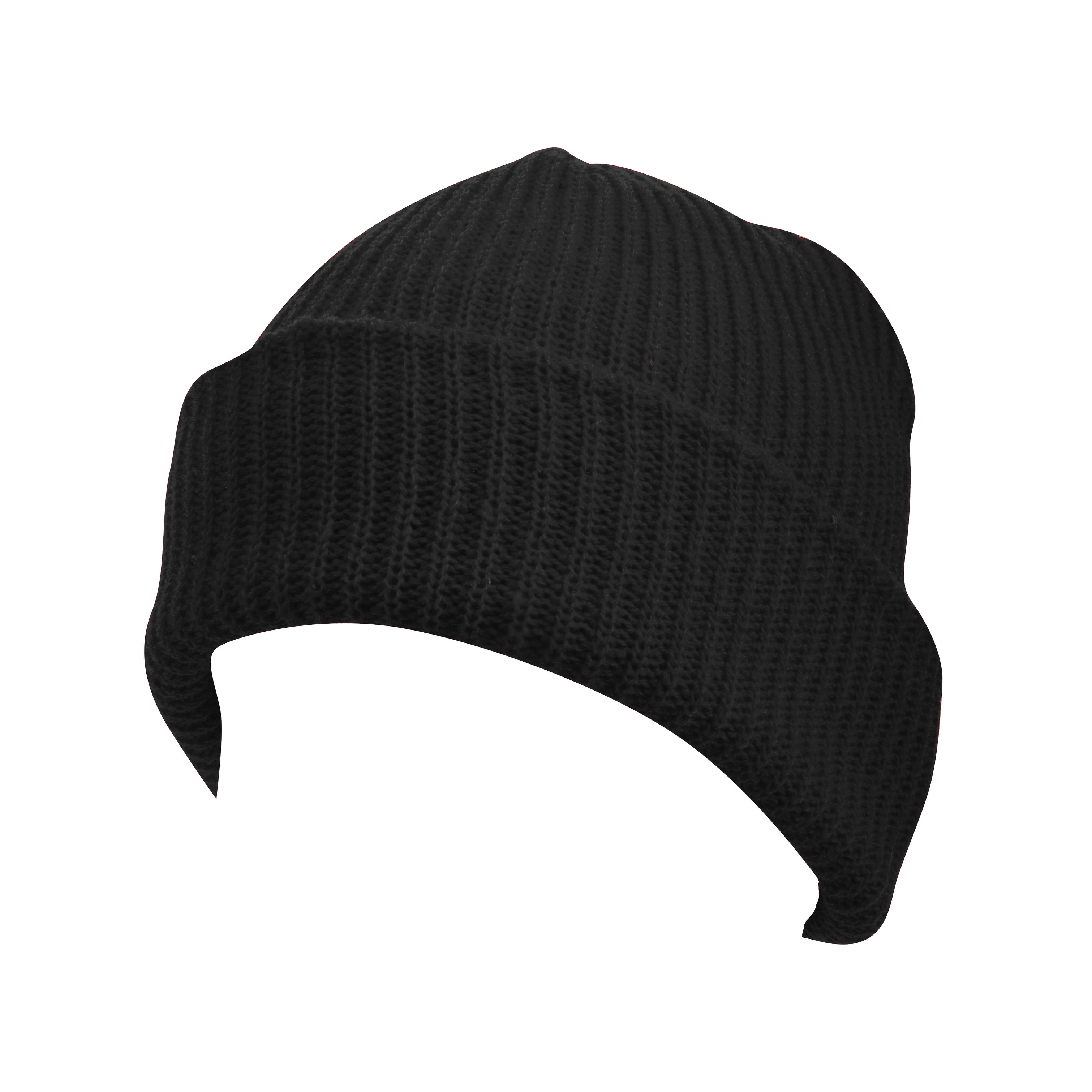 stylish beanie caps