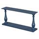 Option Navy Blue