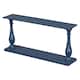 Option Navy Blue