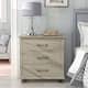 Option Beige