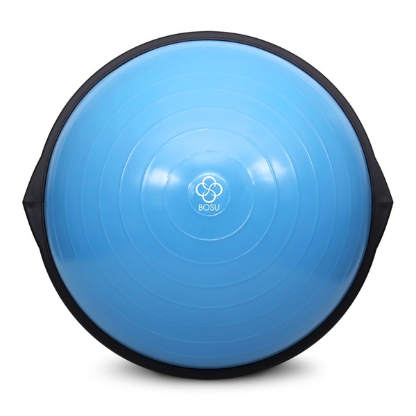 Bosu ball bed bath and beyond outlet