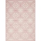 Option Pink