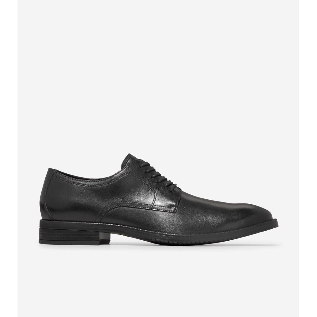 Mens Shoes Overstock