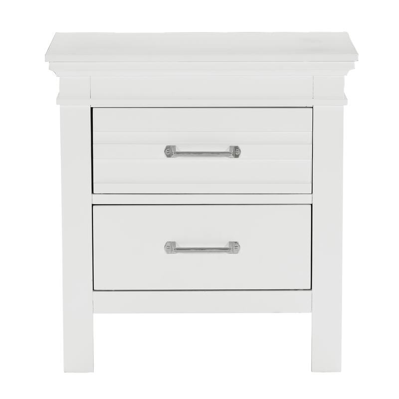 Englewood Nightstand