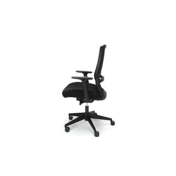 Hon biometryx sale