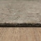 preview thumbnail 6 of 5, Mohawk Home Felt Rug Pad 3/8" Inch Thick Plush Comfort Cushion - Grey