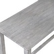 preview thumbnail 8 of 31, Sonoma Pub Table
