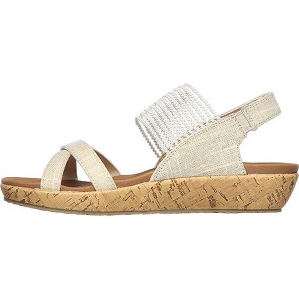 skechers brie dawdle