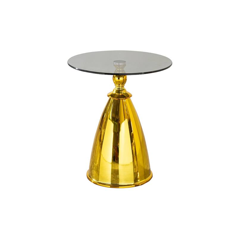 Small Coffee Table Bed Table Table side table