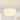 26 Inch Brushed Brass 6-Light Linen Drum Adjustable Dimmable Chandelier Ceiling Light