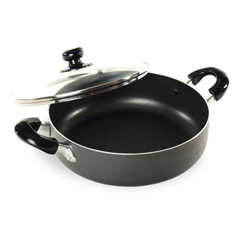 Better Chef 14 Frying Pan - 19.5" x 14" x 3.75"