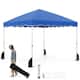 Option Blue