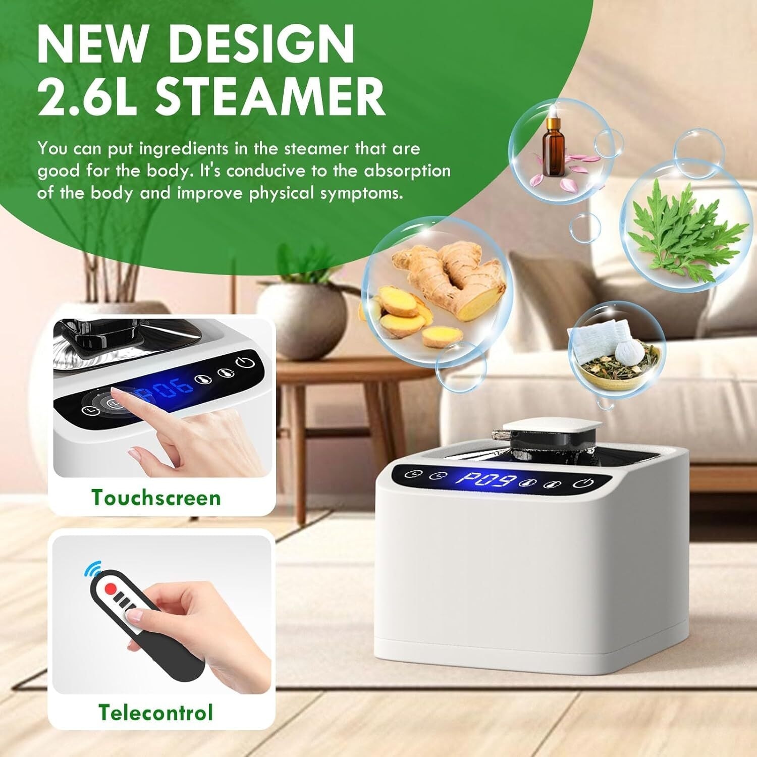 product-thumb