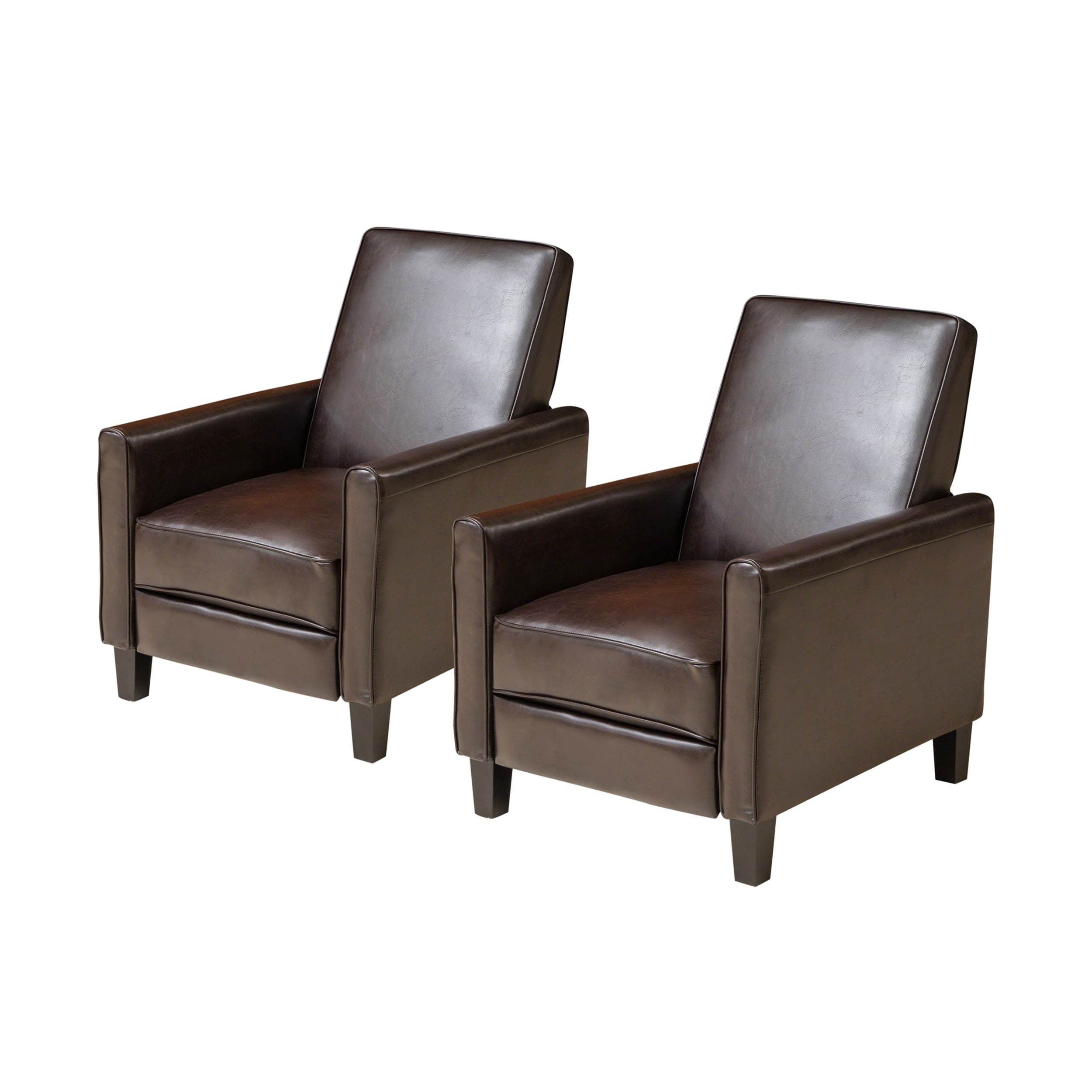 Christopher knight home callade reclining loveseat deals
