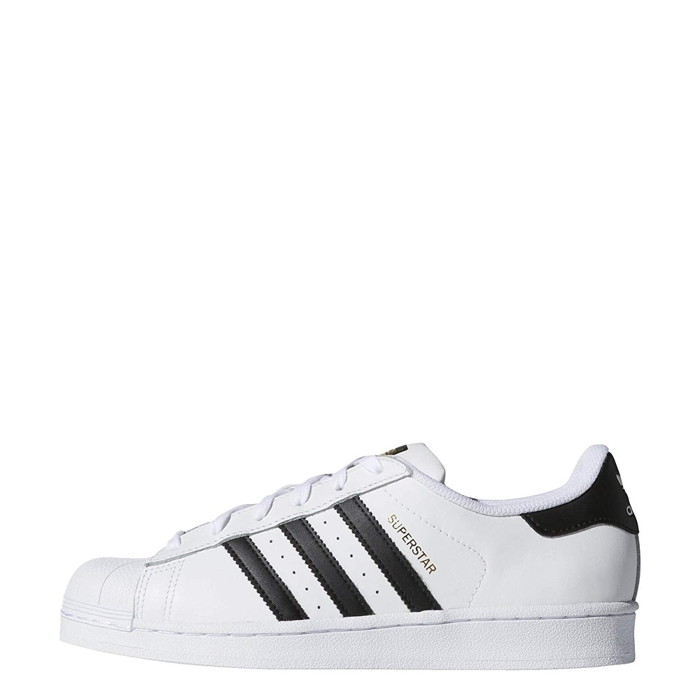 ladies white adidas shoes