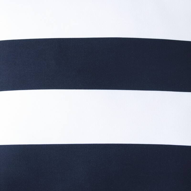 Nautica Printed Decorative Throw Pillows