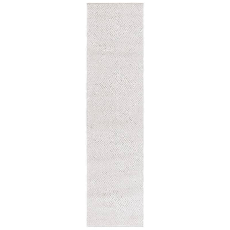 SAFAVIEH Stella Melaniya Modern & Contemporary Rug