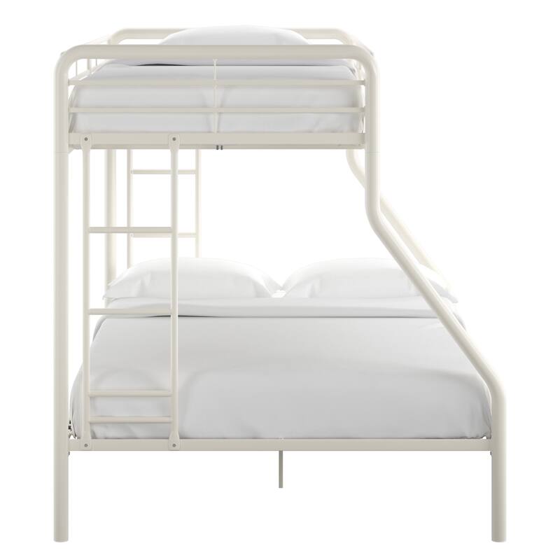 Jana Twin over Full Bunk Bed by iNSPIRE Q Junior