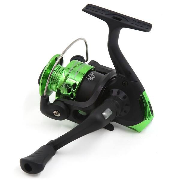 ck-200 fishing reel Shimano CU201M Curado 200 M Baitcasting the Daiwa 2025 Coastal TW 200 Baitcasting Reels are the perfect workhorse reel for a plethora of species and applications Shimano CU200K Curado K Baitcasting
