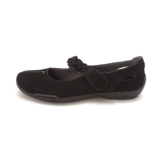 ros hommerson clearance shoes