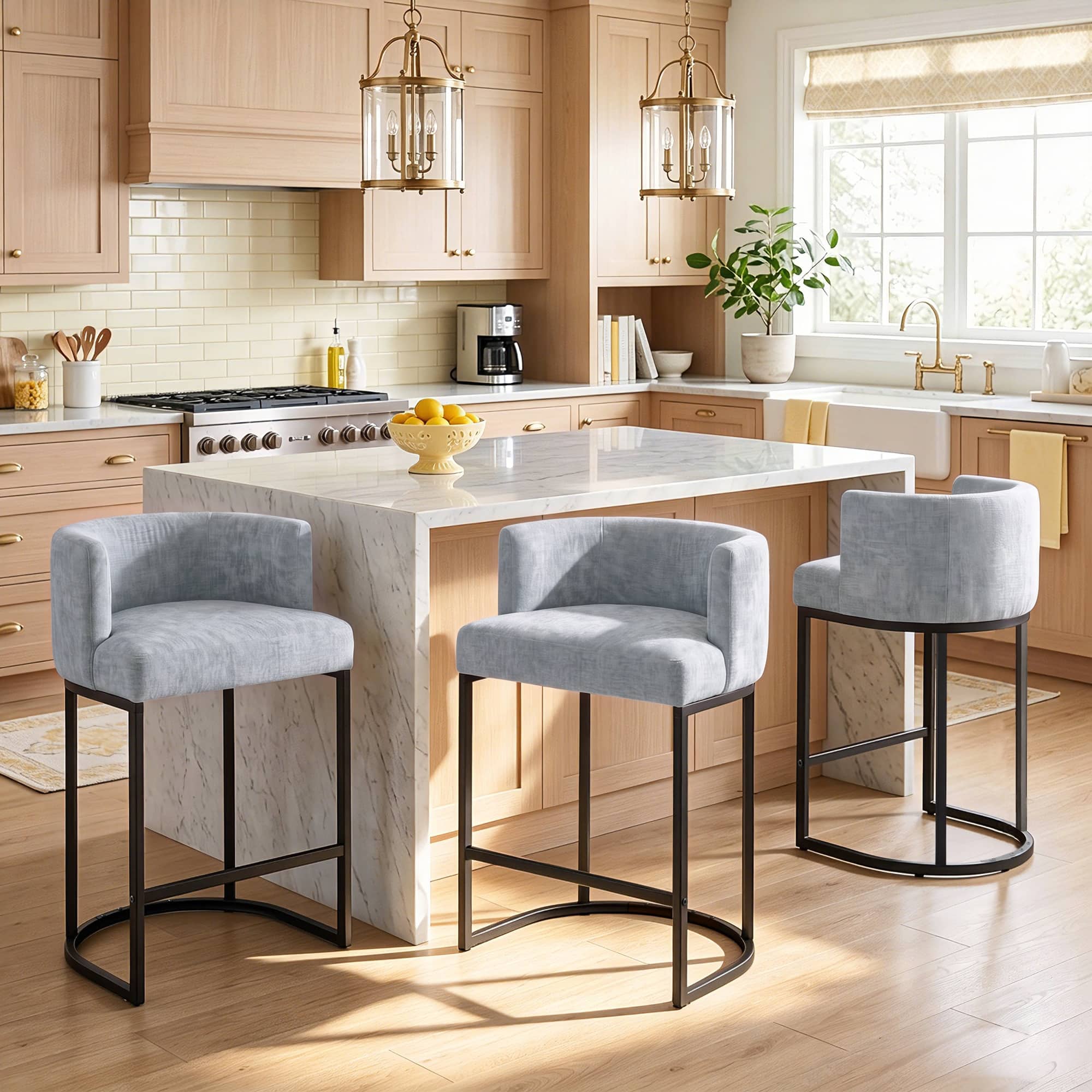 Option Light Grey