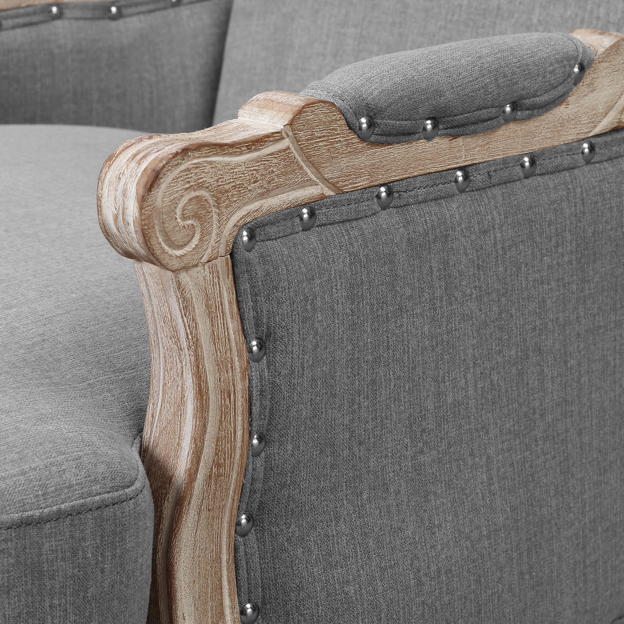 Picket House Furnishings Regal Accent Armchair Bed Bath Beyond 22093266