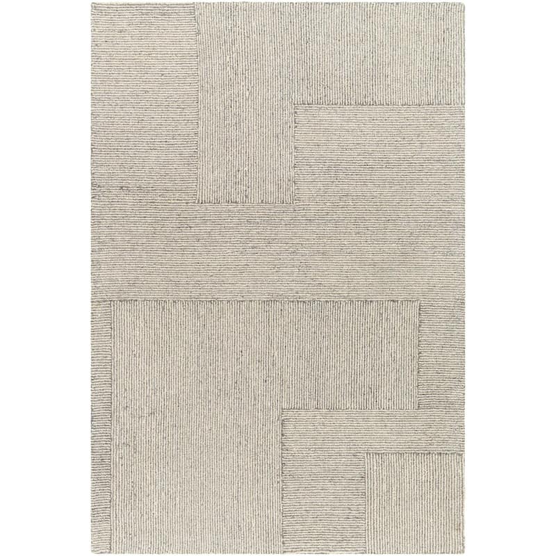 Livabliss Maroc Casual Area Rug