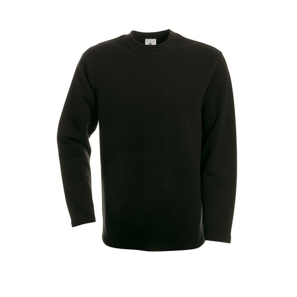 b&c sweater