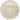 PROFLO PF194R Rockaway 19" Circular Vitreous China Drop In Bathroom
