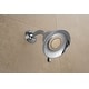 preview thumbnail 10 of 21, Delta 2.5 GPM Victorian Multi Function Shower Head with