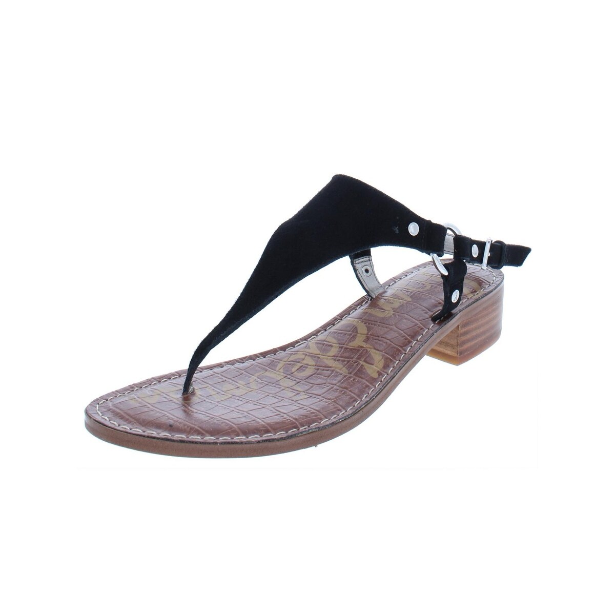 sam edelman jude sandal