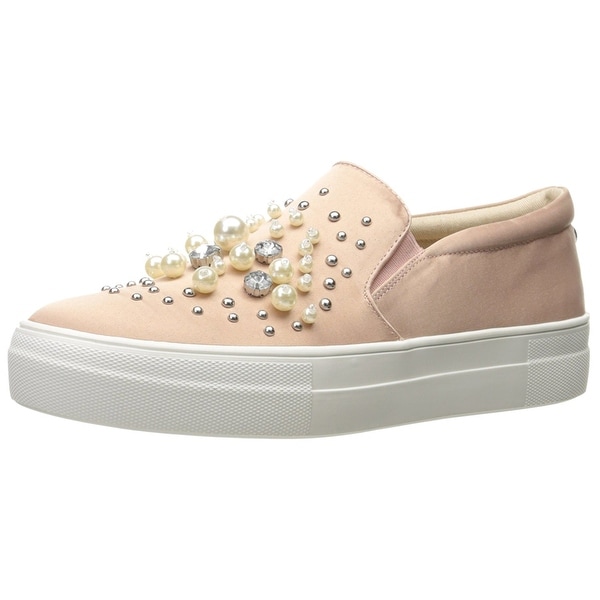 steve madden pearl sneakers