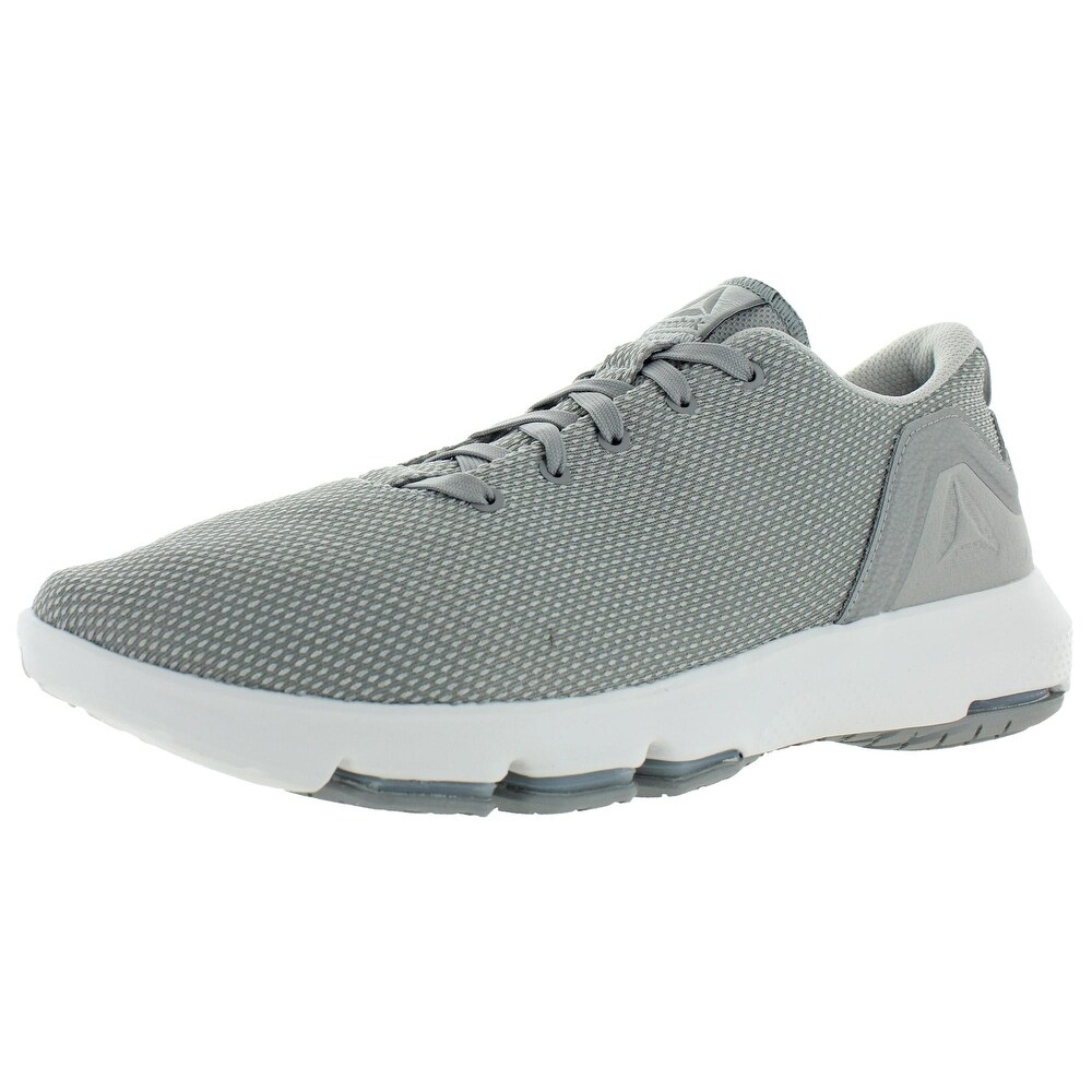 Discount mens athletic shoes Outlet
