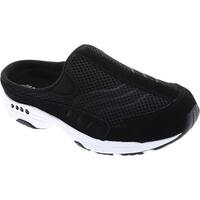 Easy Spirit Shoes Shop Our Best Clothing Shoes Deals Online At