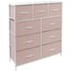 Option Pink