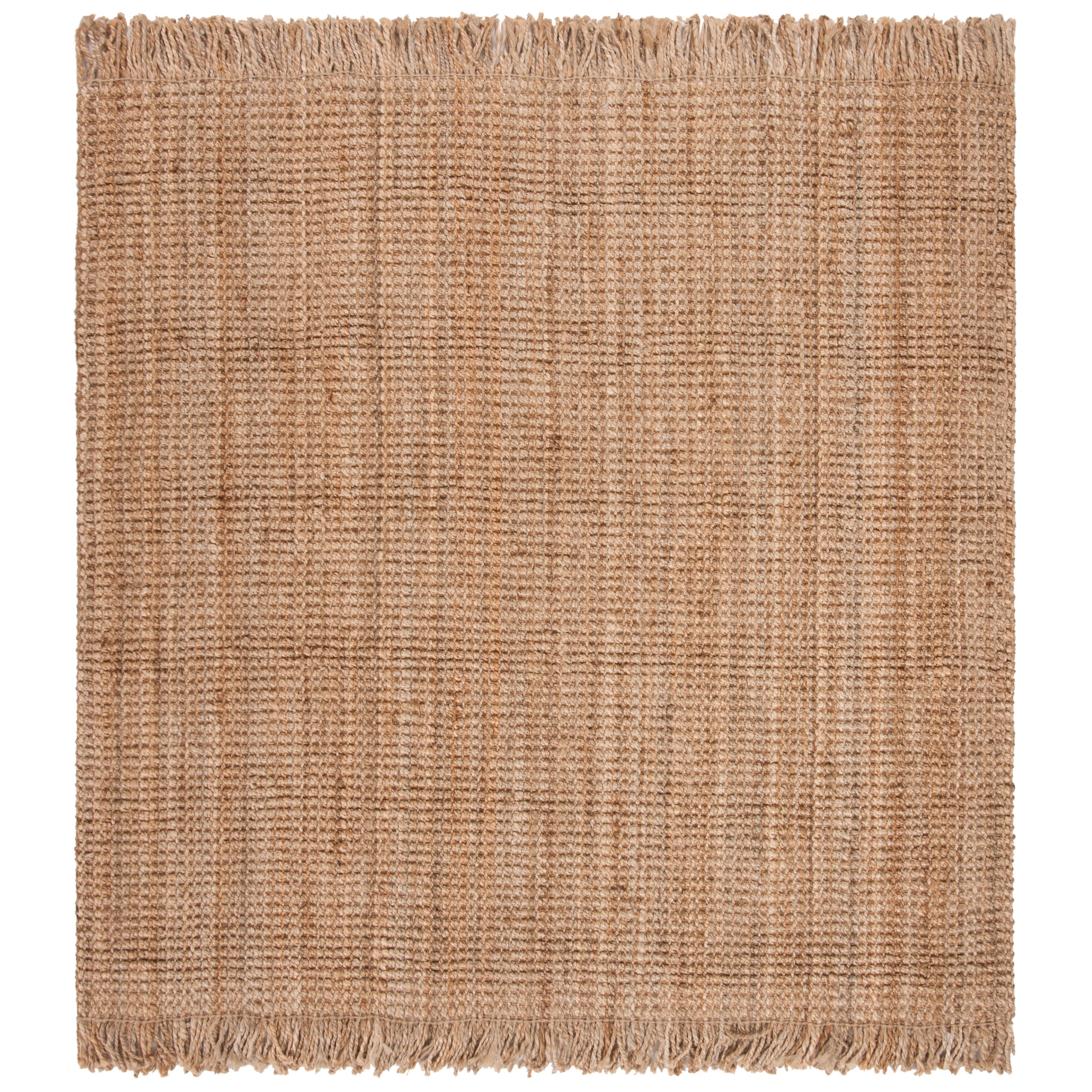 product-thumb