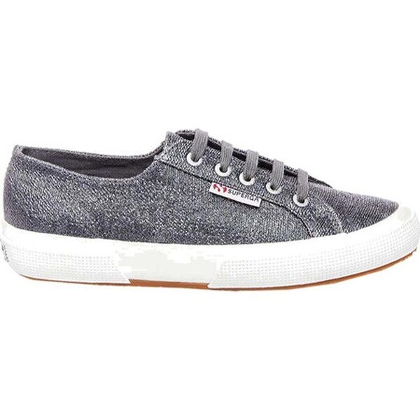 Superga menlyn outlet
