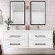 Option Gloss White
