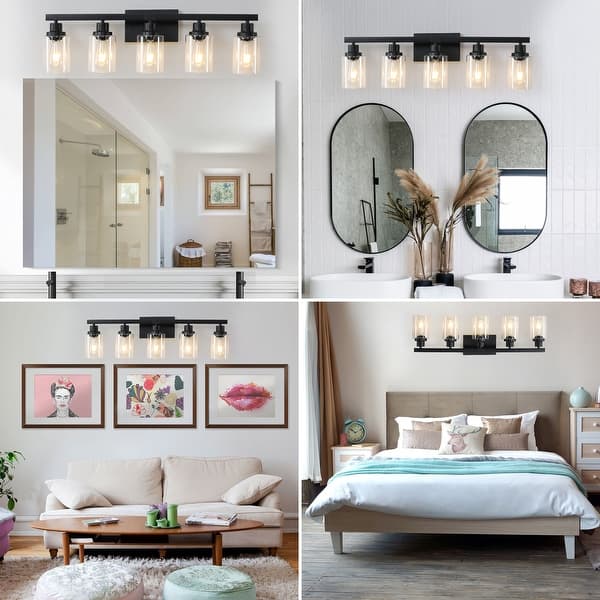 Practical Makeup Lighting Fixture Dressing Room Light Fixture - Bed Bath & Beyond - 42058289 Practical Makeup Lighting Fixture Dressing Room Light Fixture - Bed Bath & Beyond - 42058289
