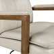 preview thumbnail 10 of 9, Woodlands Office Chair