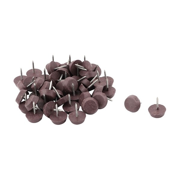 Chair base best sale protector