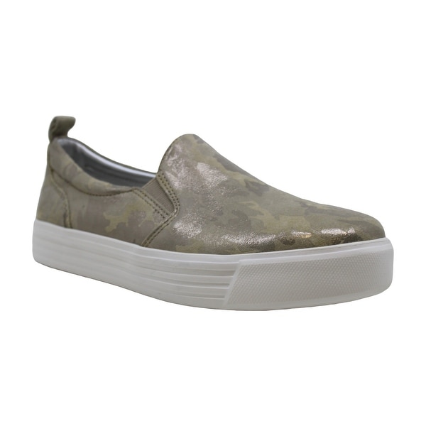 earth clove sneaker