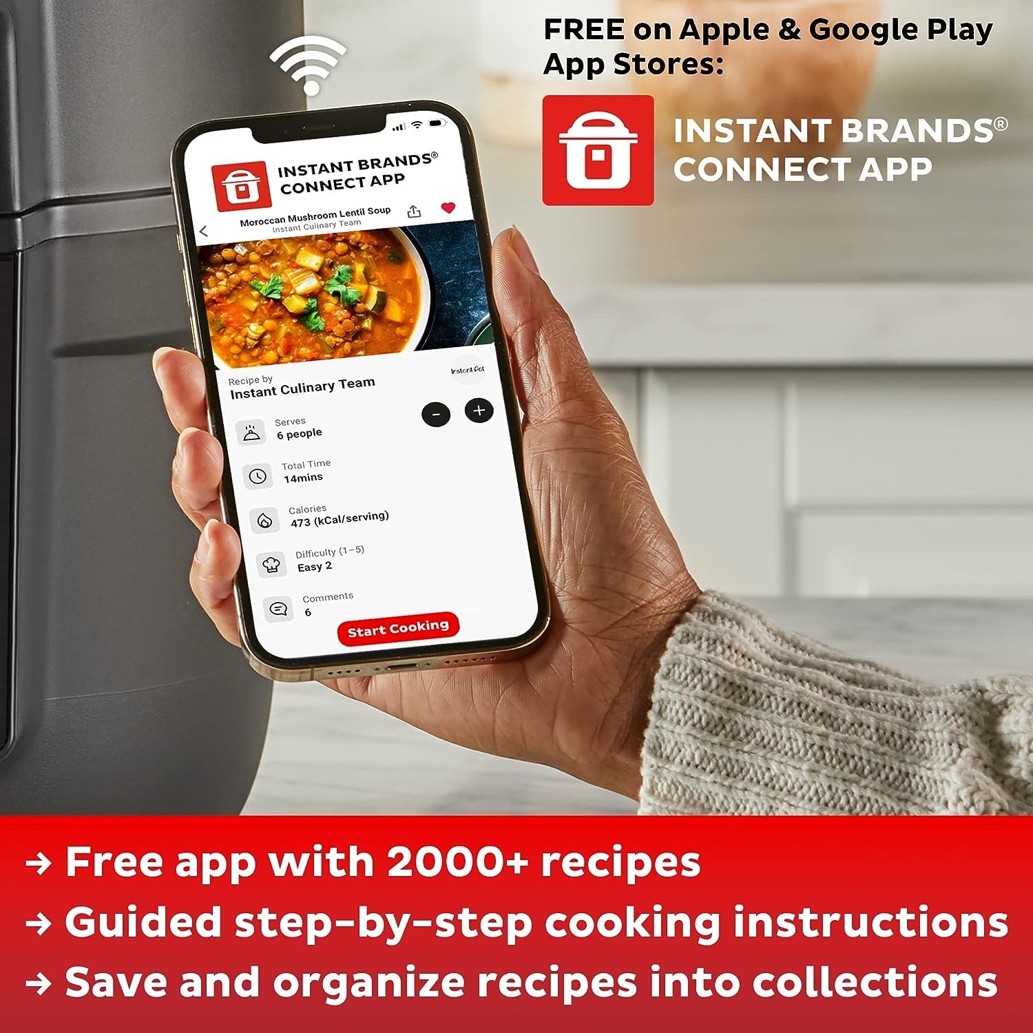 Instant Vortex Plus Dual Basket 8 Quart Air Fryer Troubleshooting Guide