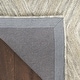 preview thumbnail 23 of 49, Nourison Graceful Indoor only Geometric Wool Area Rug