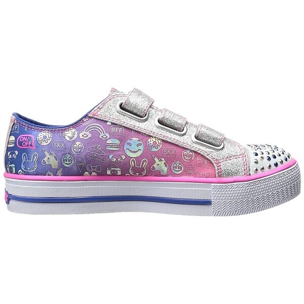 skechers chit chat