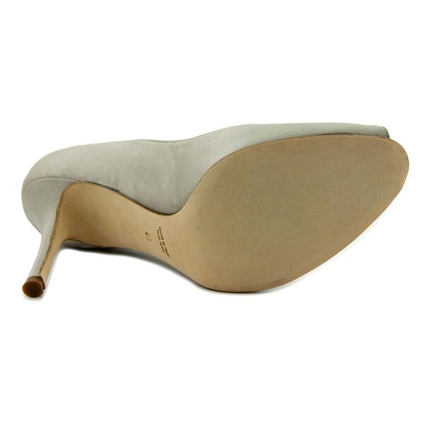 martin clay shoes